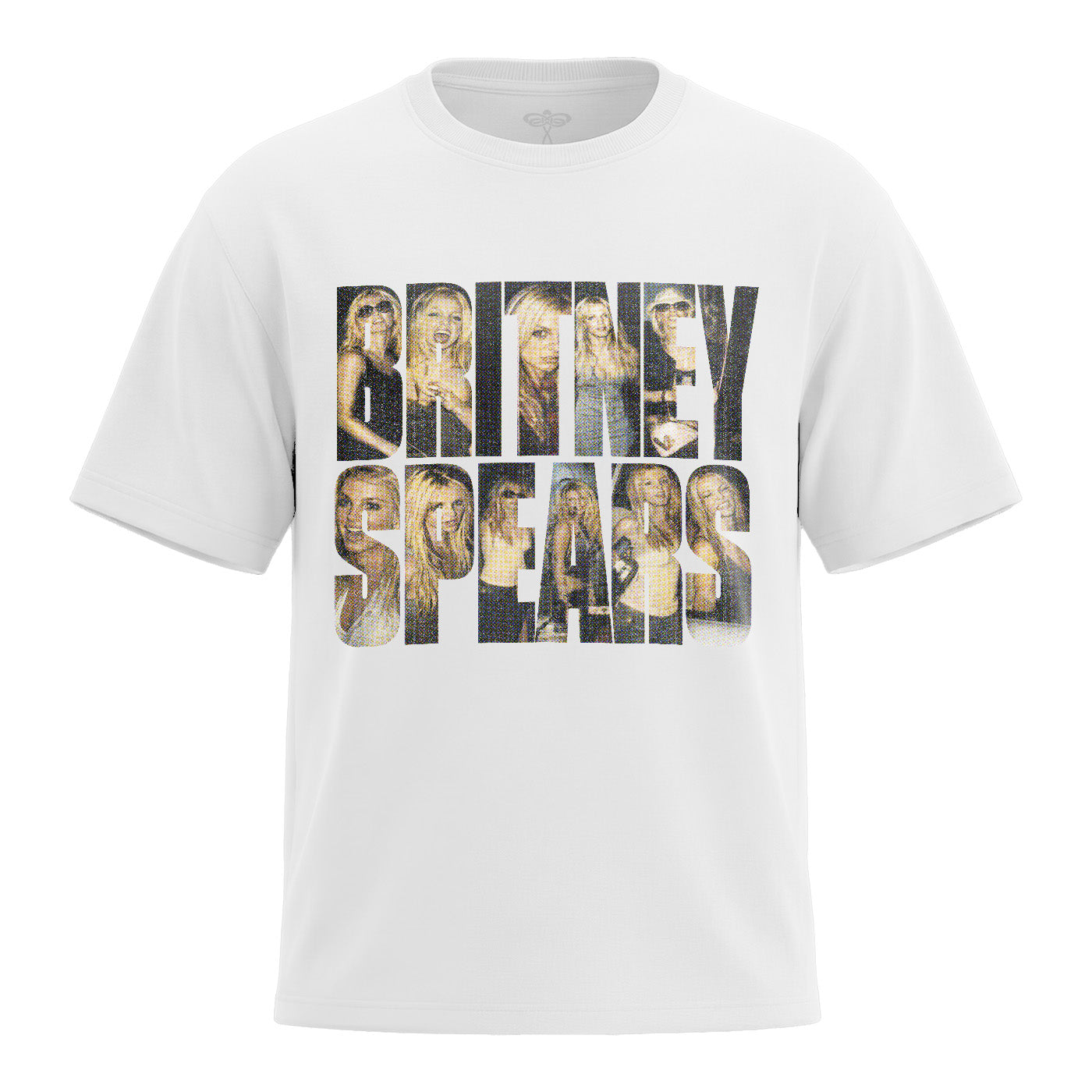 BRITNEY SPEARS - SHIRT