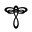 REEZY HOME logo